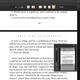 Illustration for article titled Adobe Digital Editions 1.0 Released; Maybe eBooks Arent Dead After All